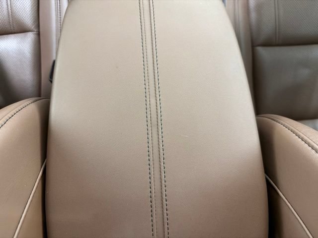 Certified 2020 Acura TLX w/ Technology Package AWD/4WD image 40