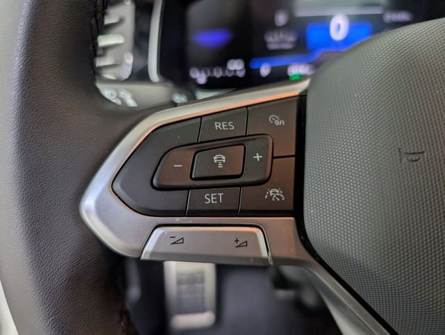 Used 2025 Volkswagen Jetta Sport image 17