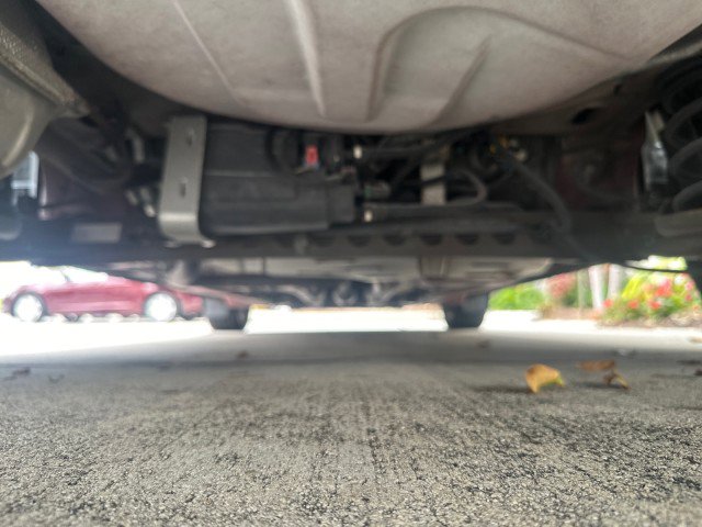 Used 2008 Chevrolet Cobalt LT image 23