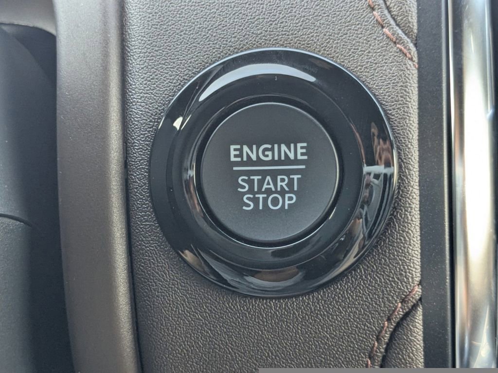 New 2025 Ford Expedition King Ranch image 33