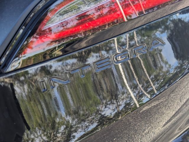 New 2026 Acura Integra Type S image 13