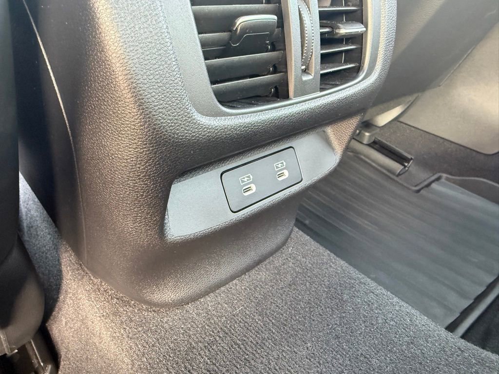 Certified 2025 Acura TLX SH-AWD w/ A-SPEC Pkg image 31