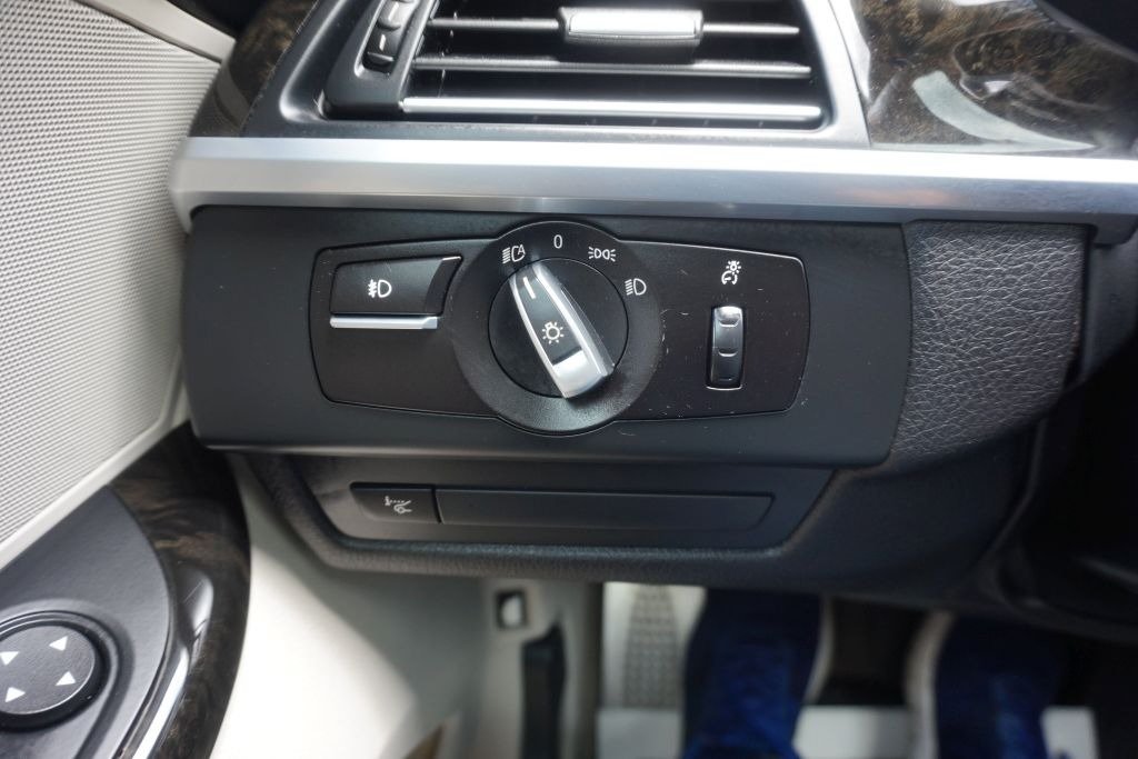 Used 2015 BMW 640i Gran Coupe RWD image 39