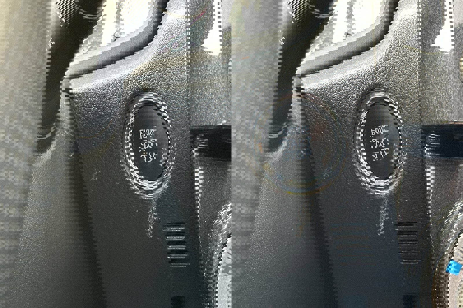 Used 2020 Toyota 4Runner TRD Pro AWD/4WD image 26