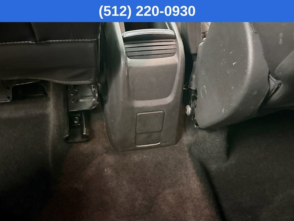 Used 2019 Buick Encore Preferred image 29