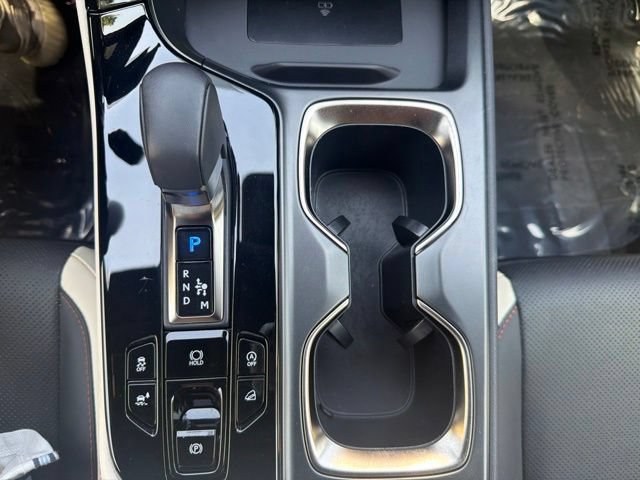 Used 2022 Lexus NX 250 AWD image 17