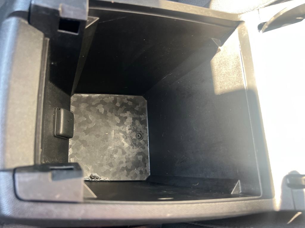 Used 2023 Chevrolet Colorado Trail Boss w/ Advanced Trailering Package image 25