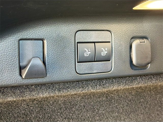 Used 2024 Lexus RX 350 FWD image 14