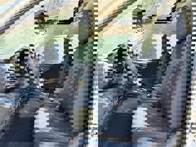 New 2025 Subaru Outback Premium image 11