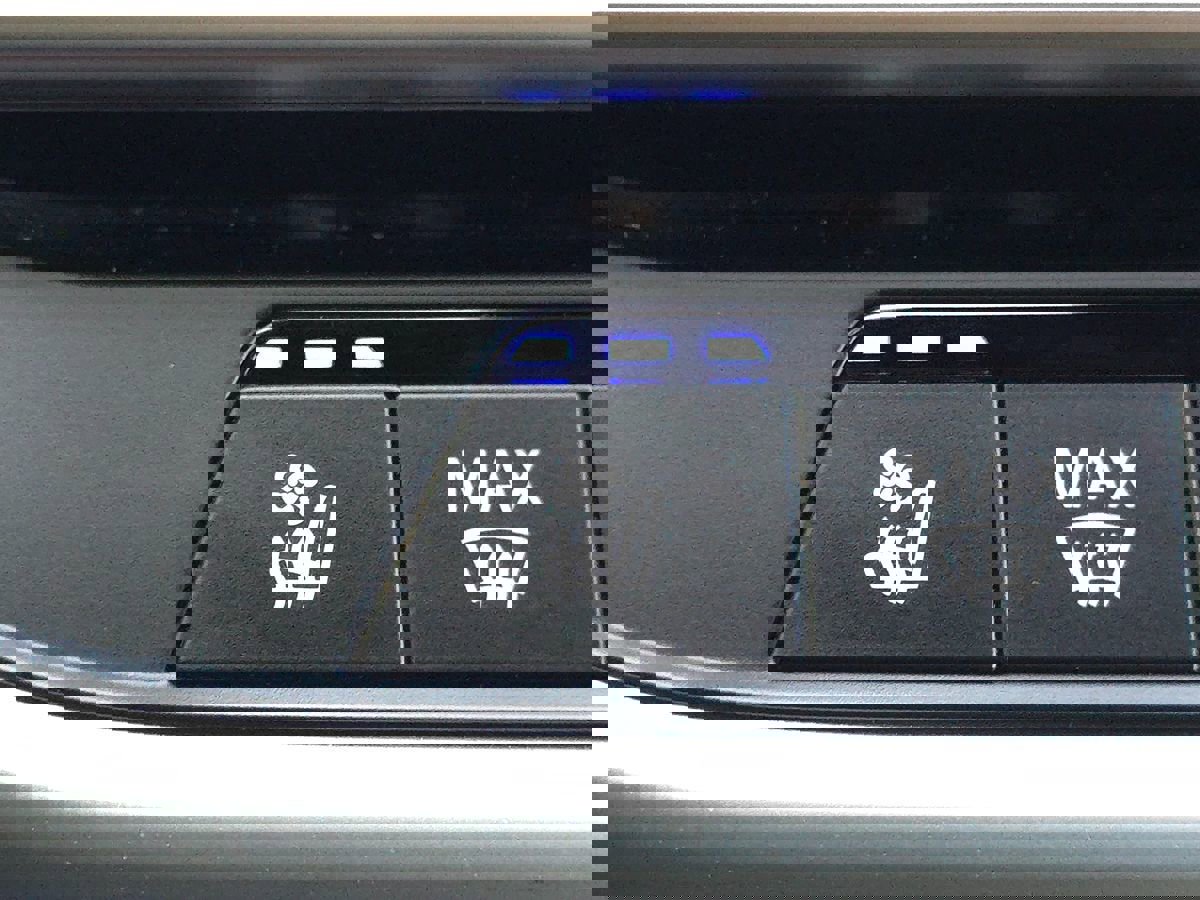 Used 2021 BMW X5 sDrive40i w/ M Sport Package image 59