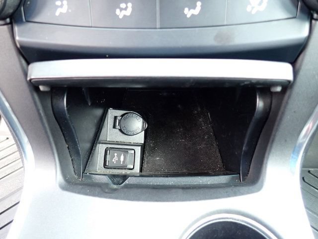 Used 2017 Toyota Camry LE FWD image 26