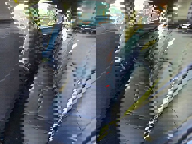 Certified 2025 Lexus UX 300h FWD image 20