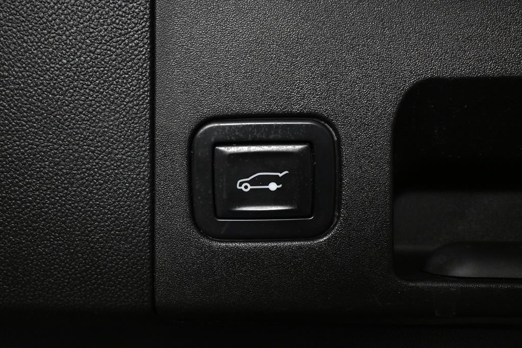 Used 2019 Cadillac XT5 Premium Luxury AWD/4WD image 29