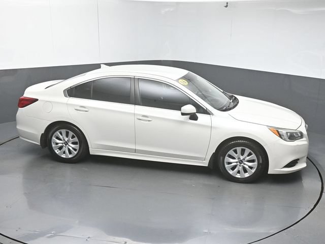 Used 2016 Subaru Legacy 2.5i Premium w/ Popular Package #1 AWD/4WD image 48