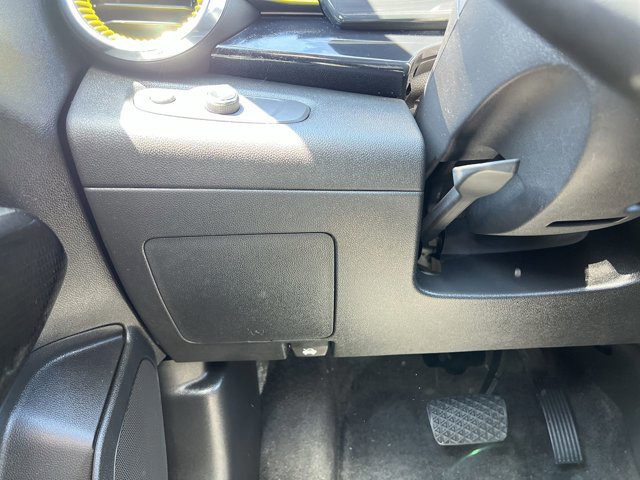 Used 2024 Chevrolet Trax ACTIV w/ Driver Confidence Package FWD image 18