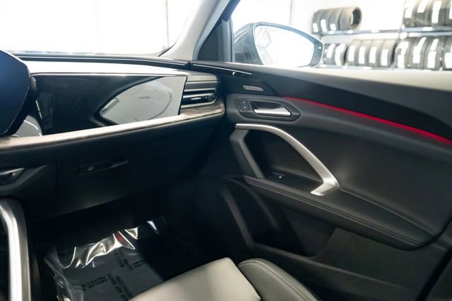 Used 2025 Audi Q5 Premium Plus image 10