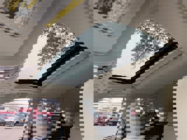 Used 2021 Lexus RX 350 FWD w/ Premium Package image 26