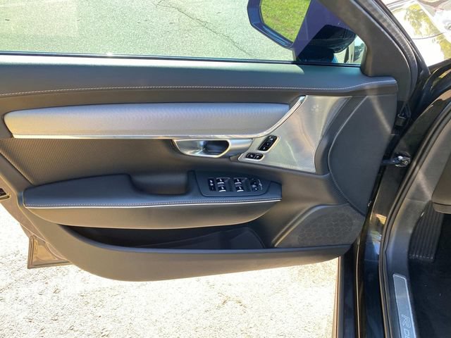 Used 2020 Volvo S90 T8 Inscription AWD/4WD image 12