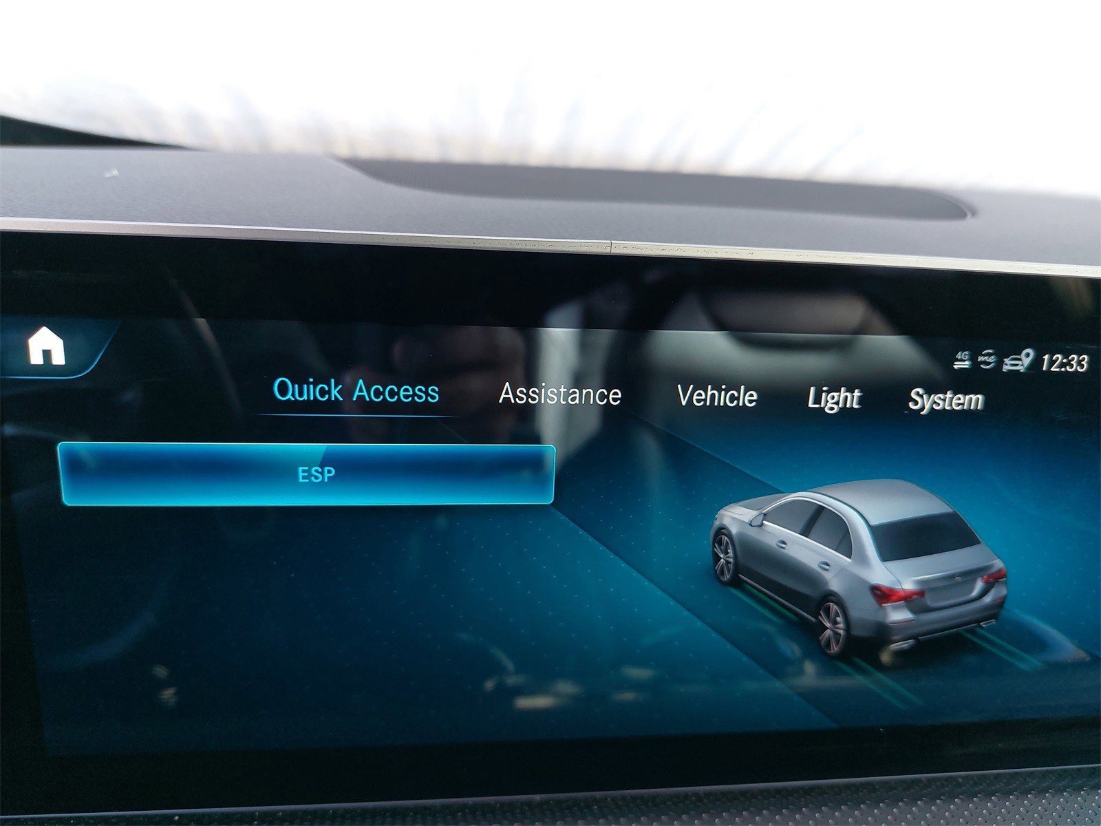 Used 2020 Mercedes-Benz A 220 image 25