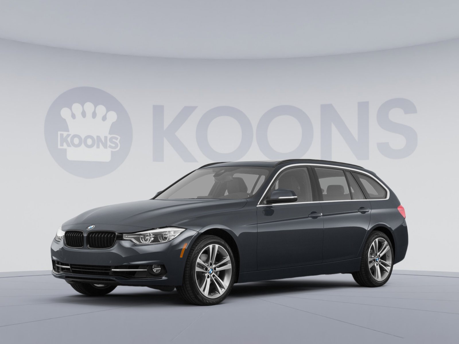 Used 2020 BMW 330i xDrive Sedan w/ Premium Package