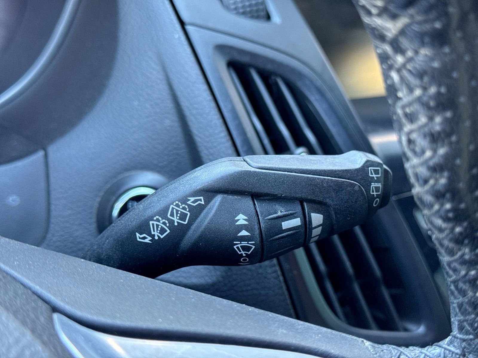 Used 2013 Ford Focus ST image 23