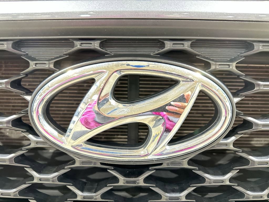 Used 2019 Hyundai Kona SEL w/ SEL Tech Package 02 image 27