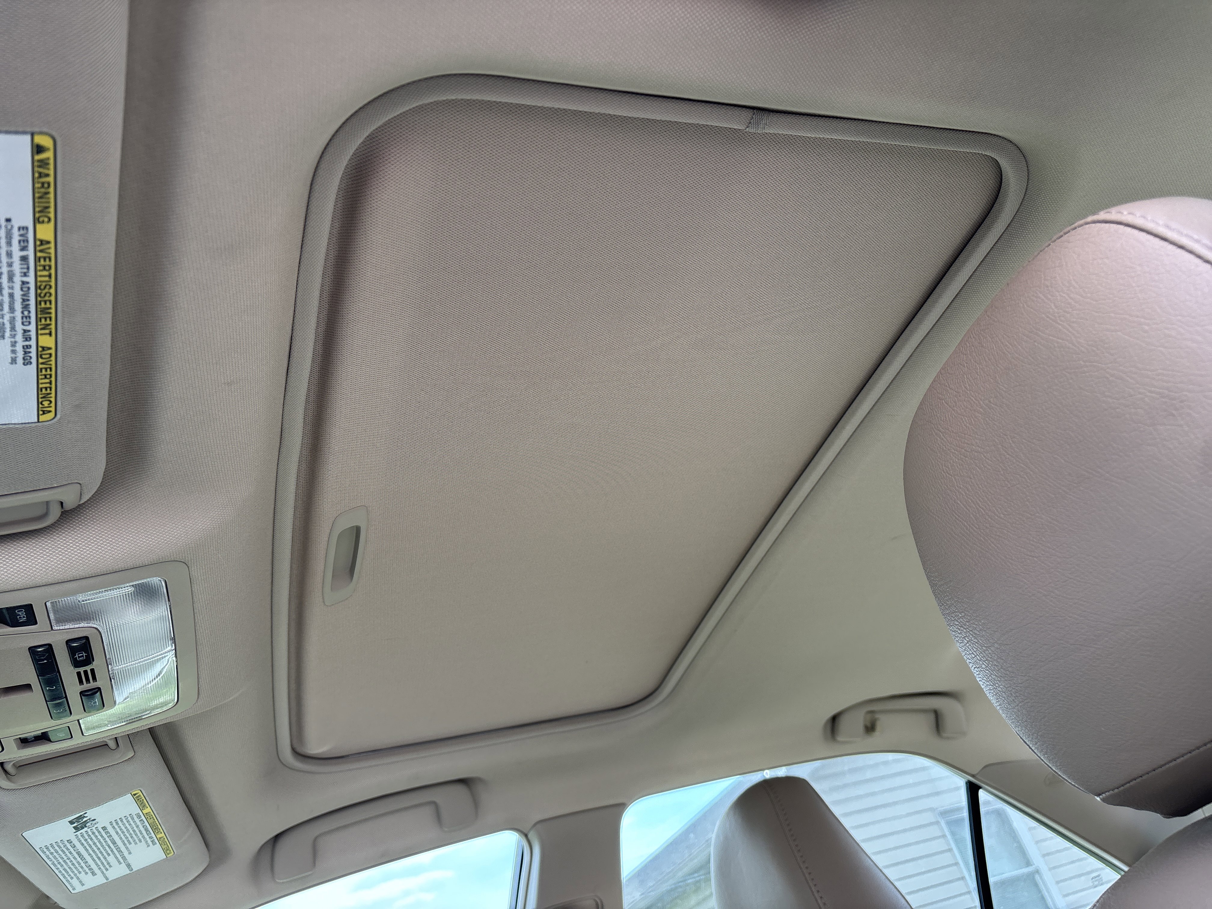 Used 2013 Toyota Camry XLE w/ Convenience Pkg image 28