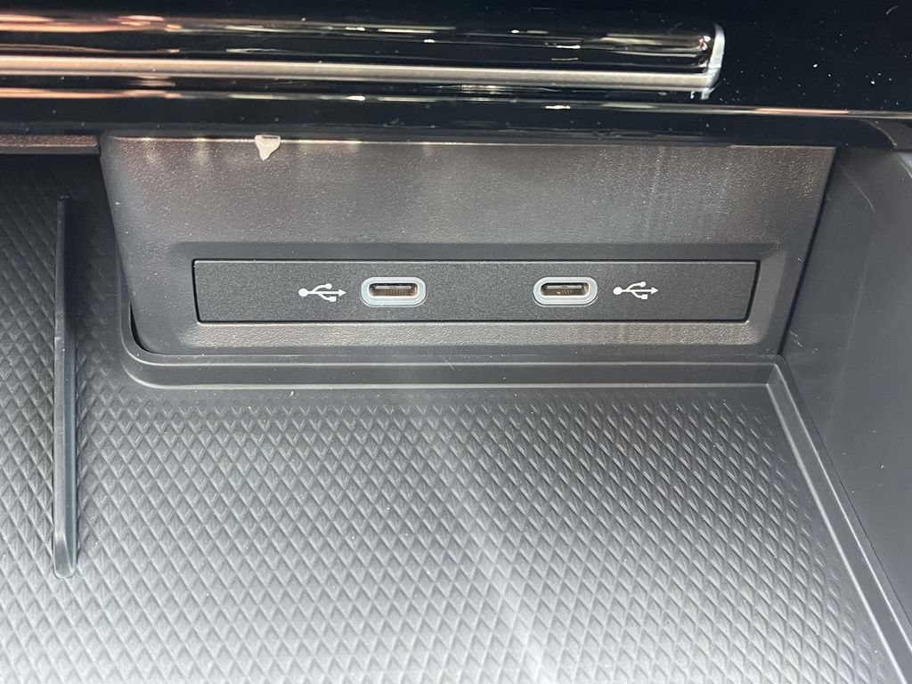 New 2026 Volkswagen Atlas SEL AWD/4WD image 29