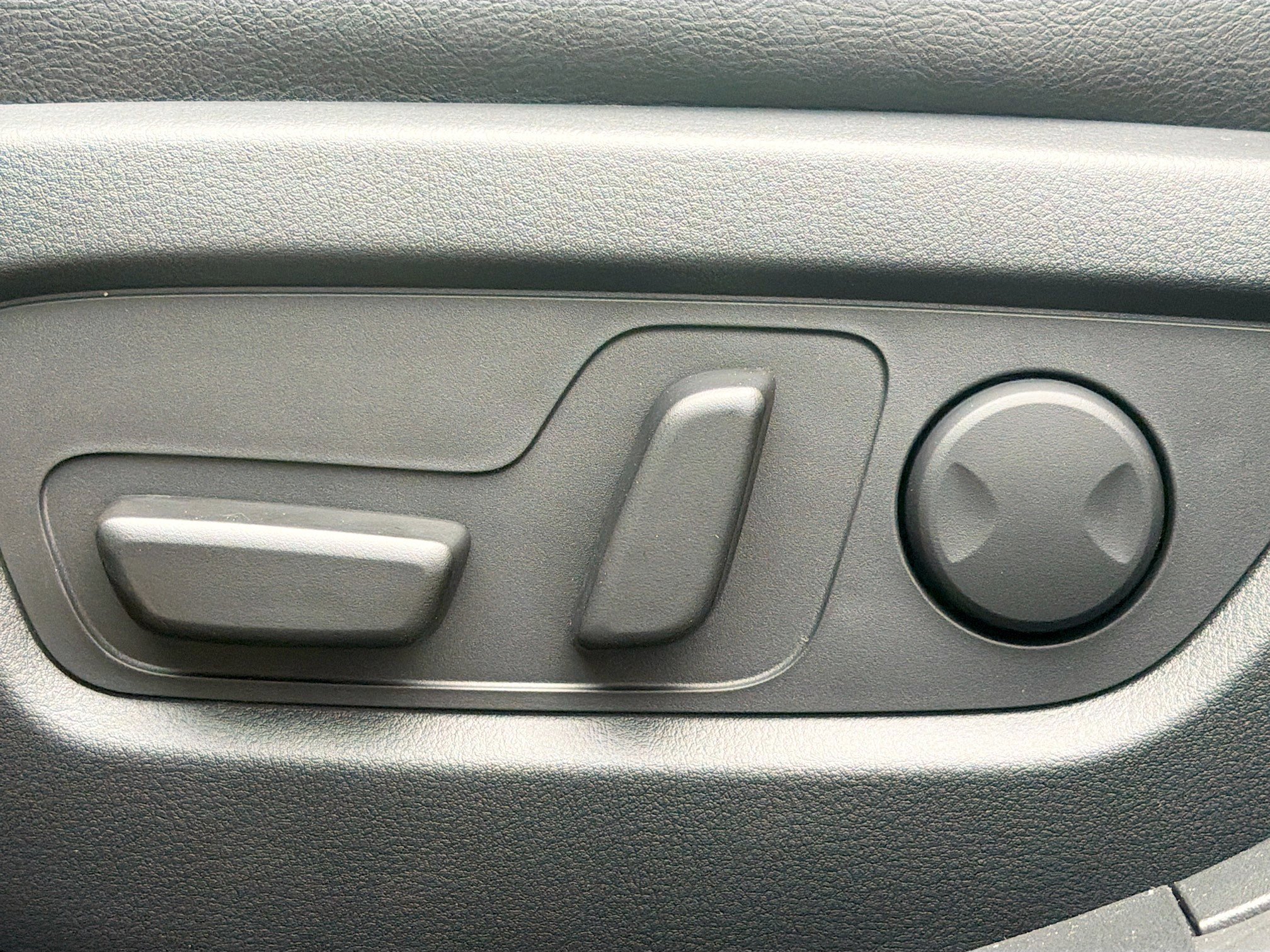 New 2026 MAZDA CX-50 2.5 Hybrid w/ Weather Package image 27