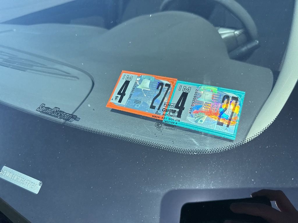 Used 2012 Ford Edge SEL FWD image 28