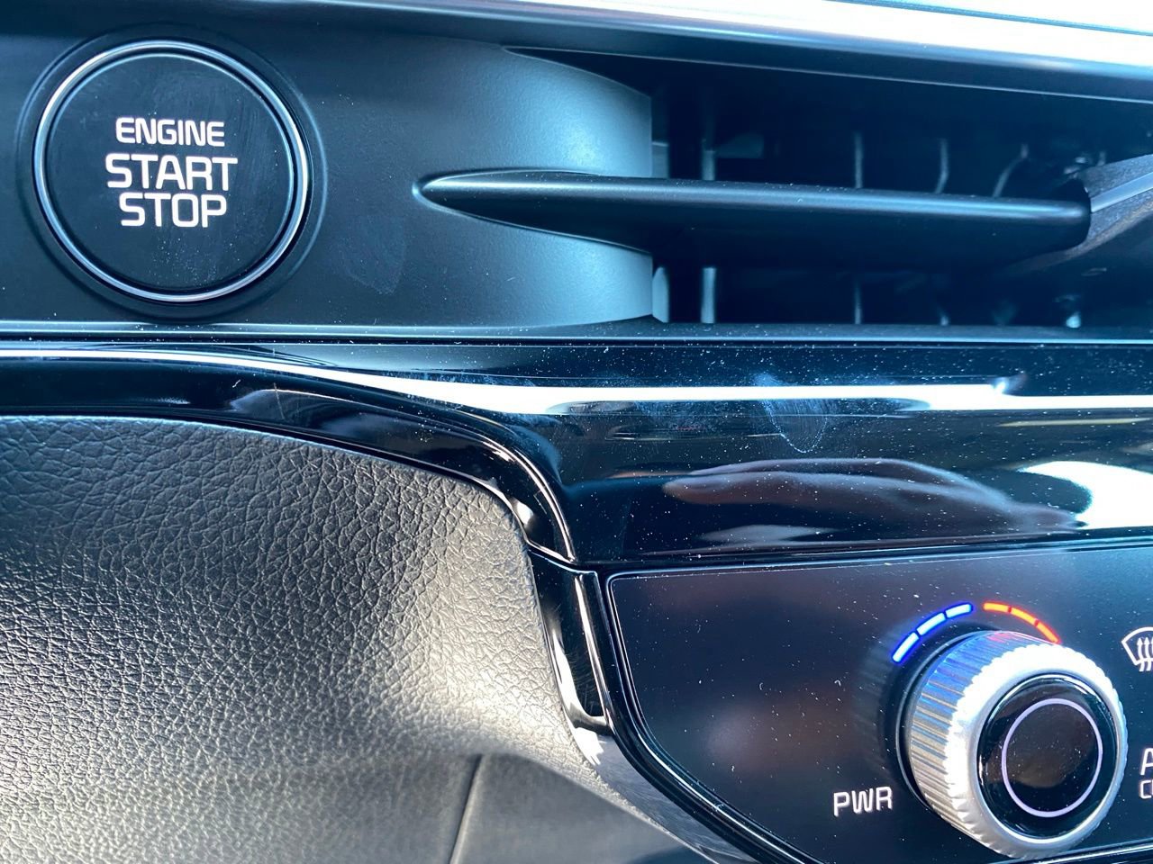 New 2026 Kia K5 GT-Line w/ GT-Line Premium Package image 16