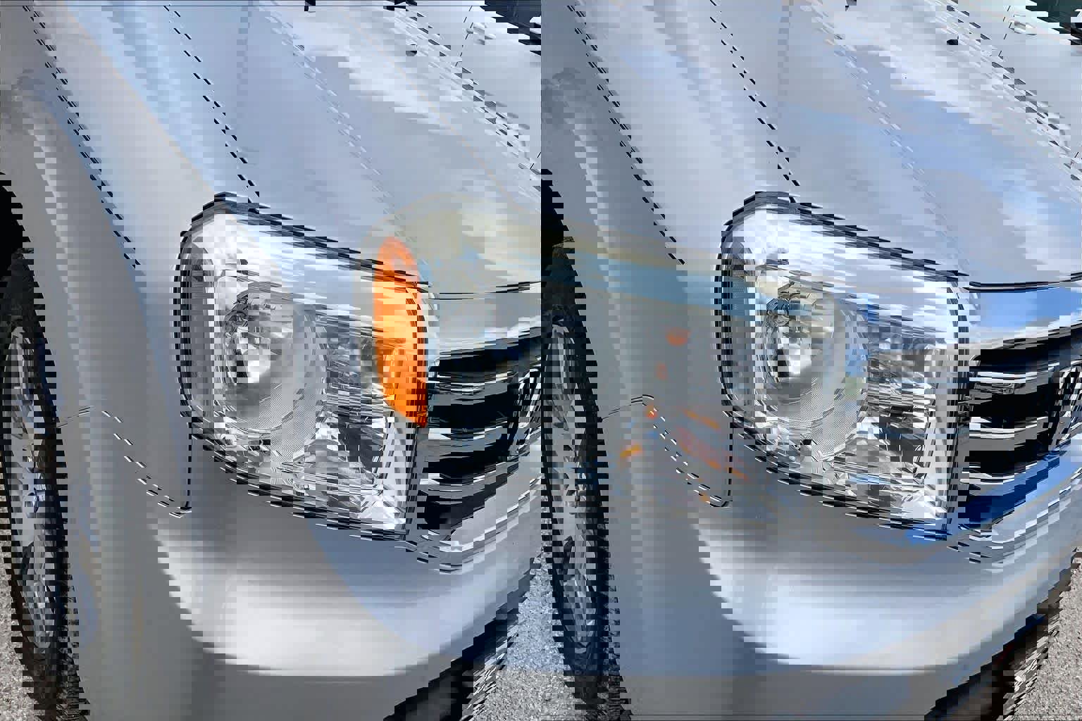 Used 2015 Honda Pilot Touring image 28