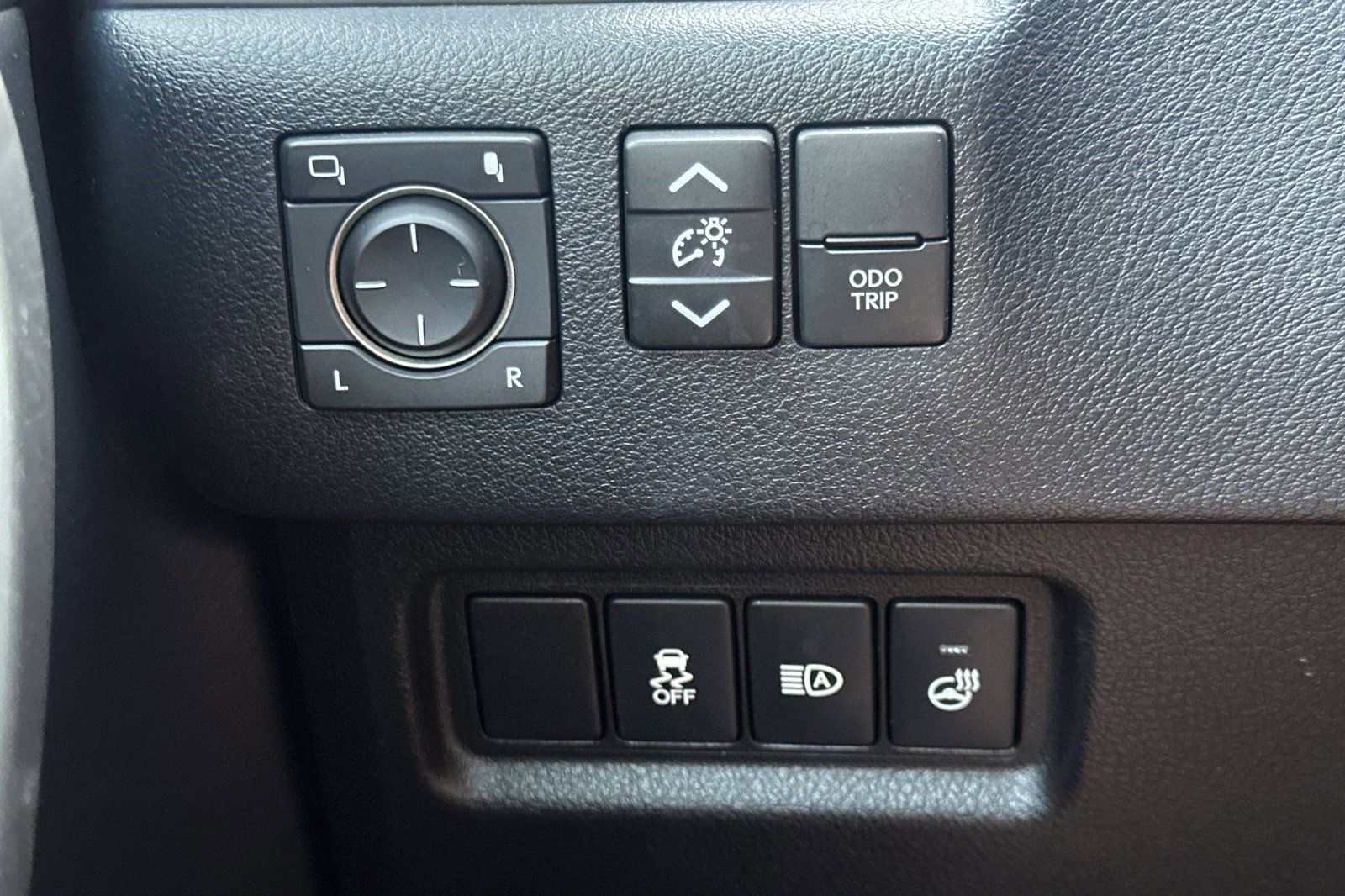 Certified 2023 Lexus GX 460 Premium w/ Premium Plus Package image 36