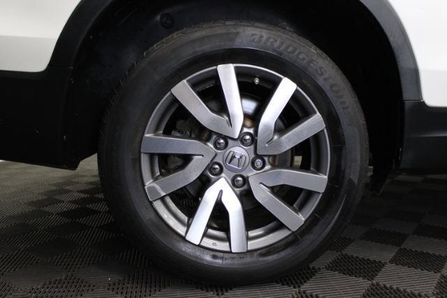 Used 2019 Honda Pilot EX-L image 5