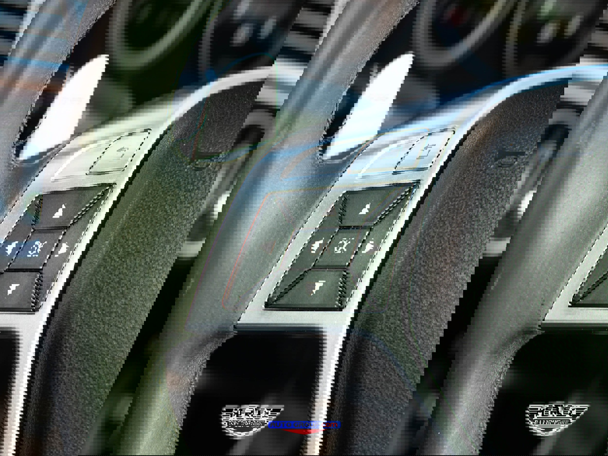 Used 2016 Mercedes-Benz E 63 AMG S-Model w/ Driver Assistance Package image 24