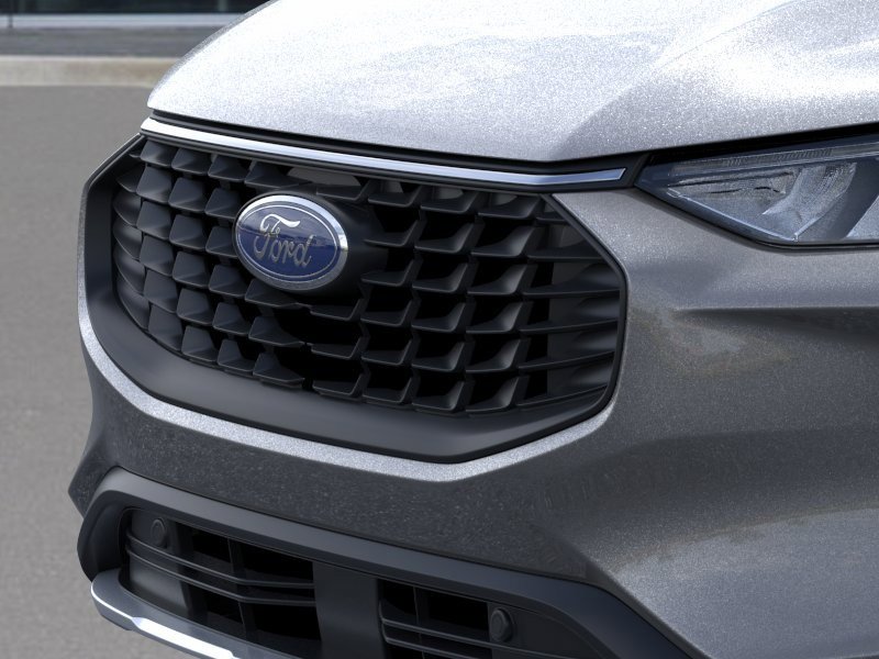 New 2026 Ford Escape Active image 19