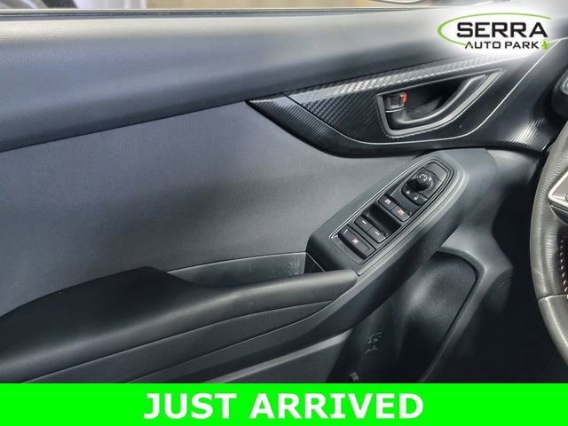 Used 2018 Subaru Crosstrek 2.0i Premium AWD/4WD image 22