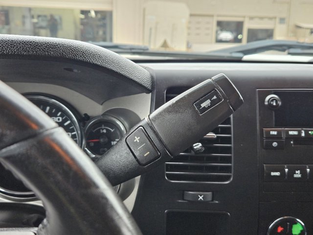 Used 2013 Chevrolet Silverado 1500 LT w/ All-Star Edition RWD image 10