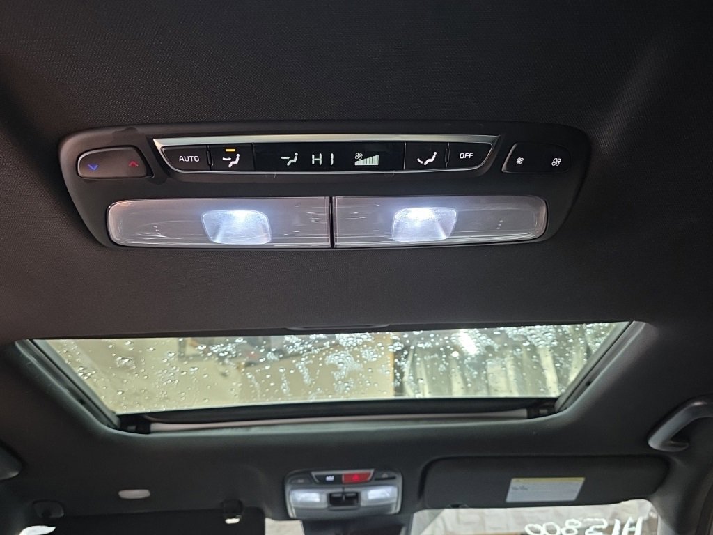 Used 2024 Kia Telluride SX X-Pro image 19