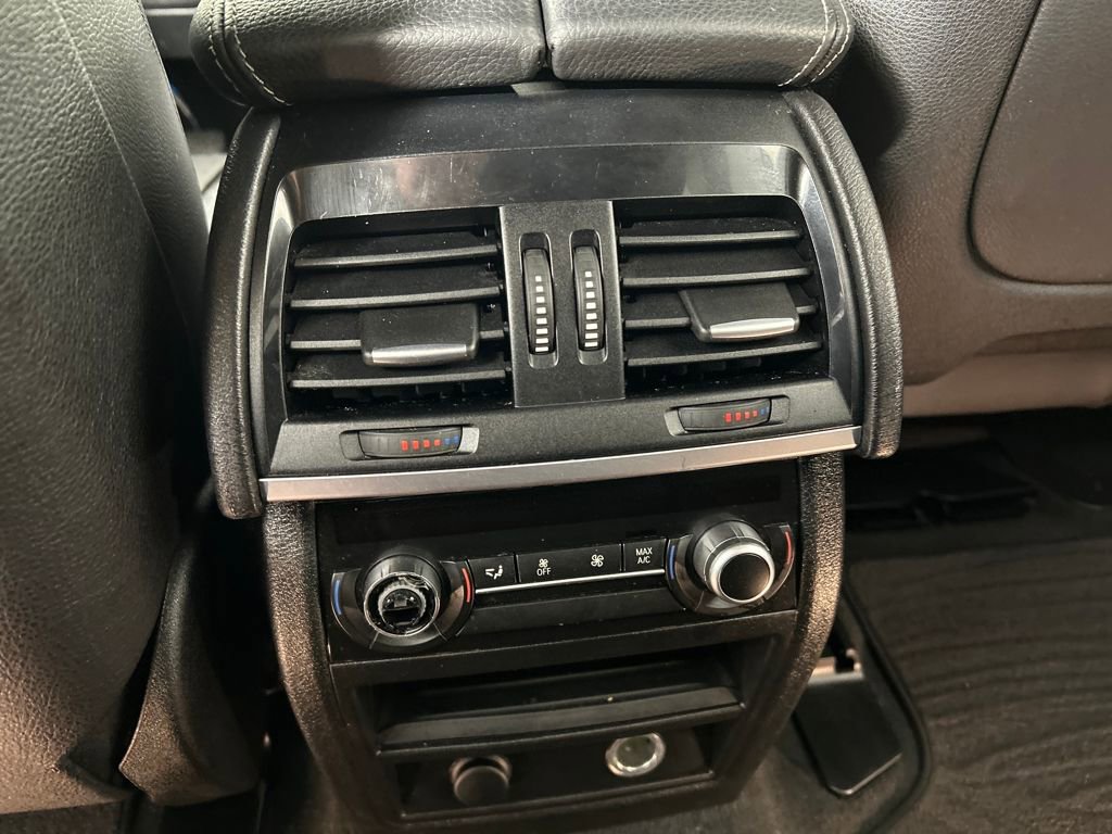 Used 2018 BMW X5 xDrive35i image 19