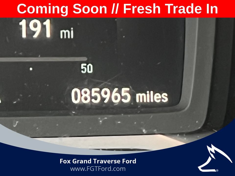 Used 2021 Honda Pilot EX image 7