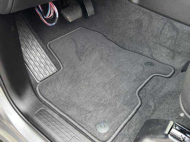 New 2026 RAM 1500 Big Horn image 17