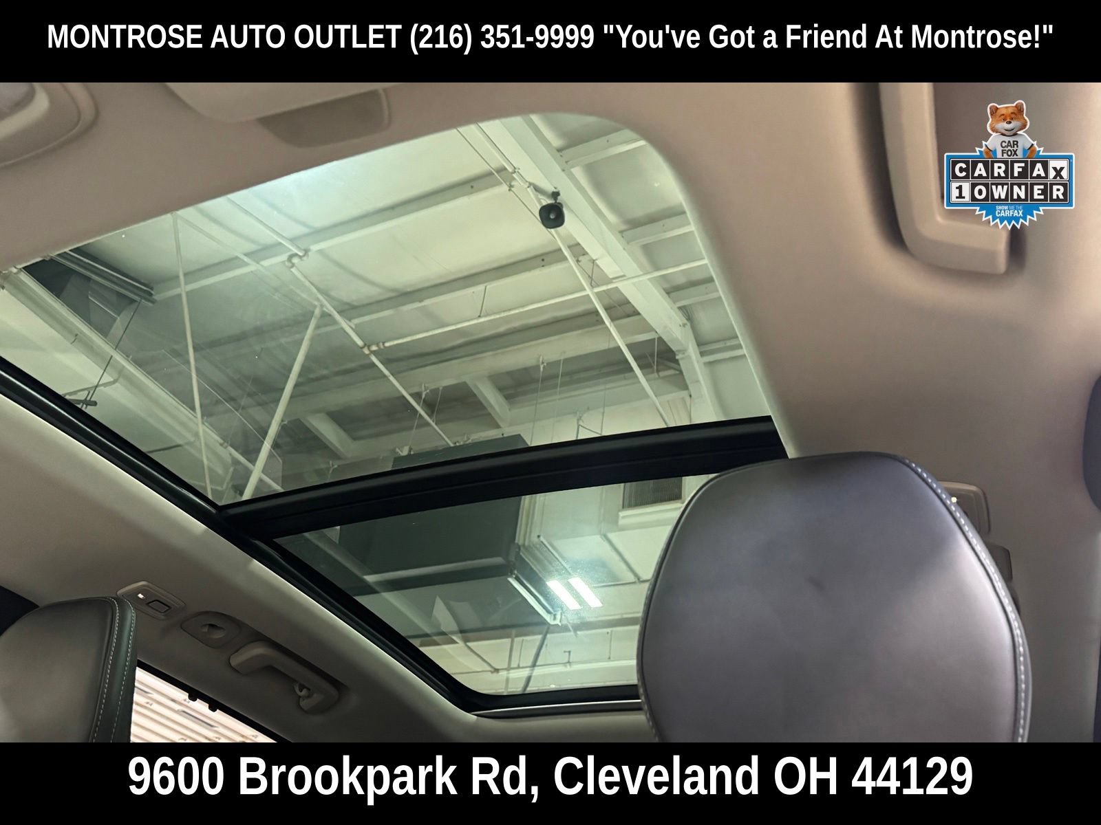 Certified 2023 Volvo XC90 B6 Ultimate w/ Protection Package AWD/4WD image 32