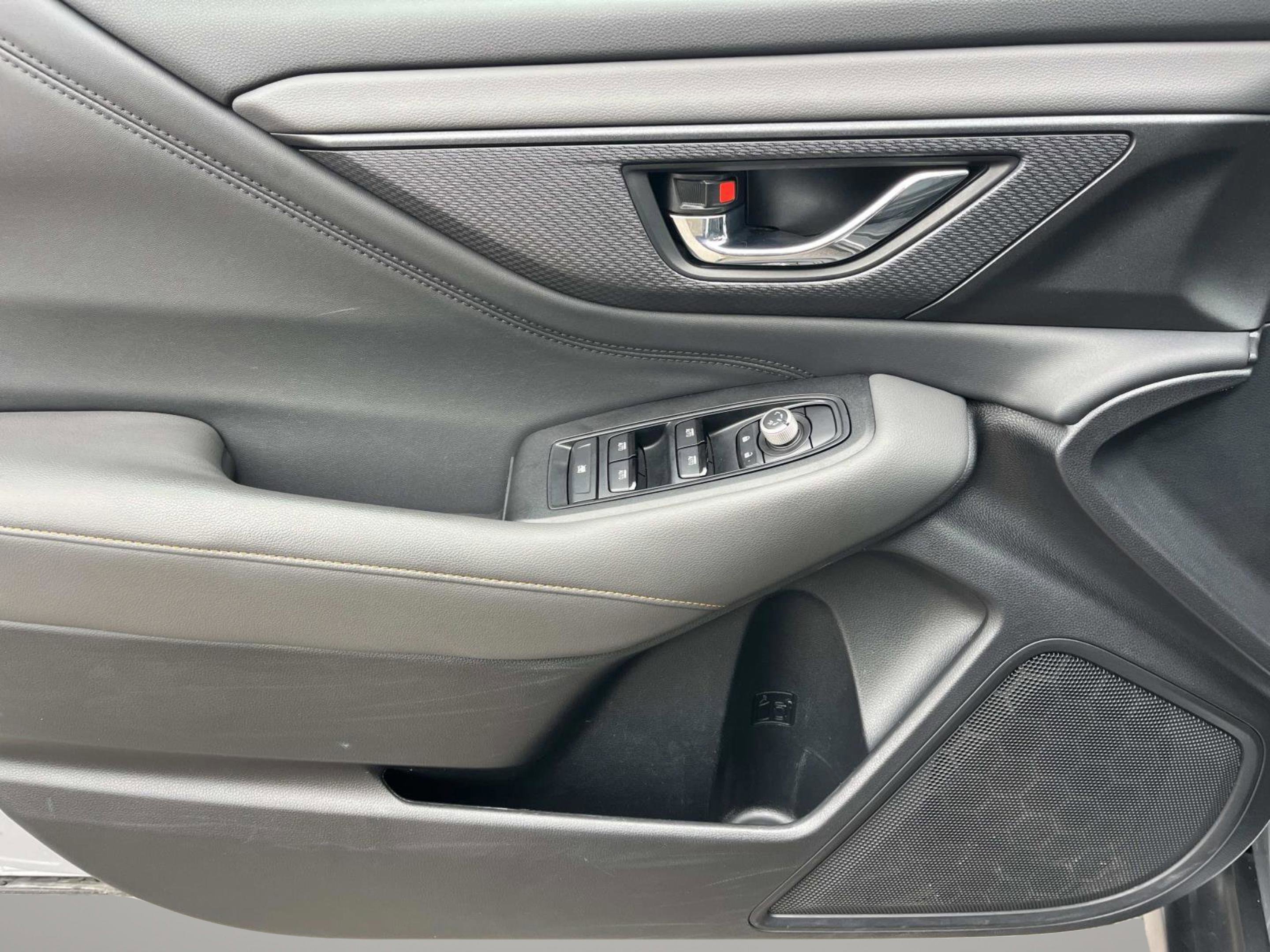 Used 2022 Subaru Outback Wilderness image 28