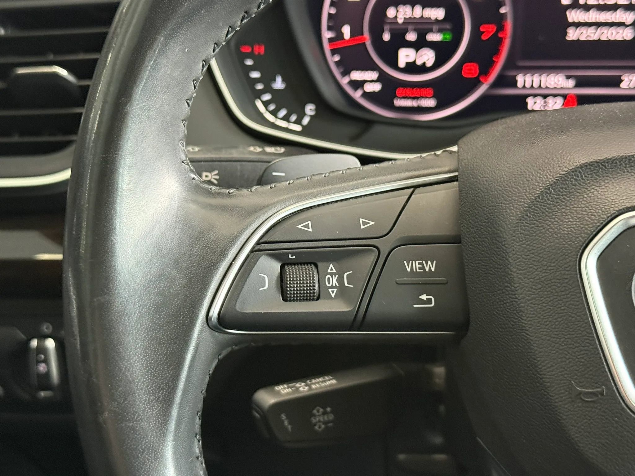 Used 2018 Audi Q5 2.0T Premium Plus w/ Premium Plus Package image 12