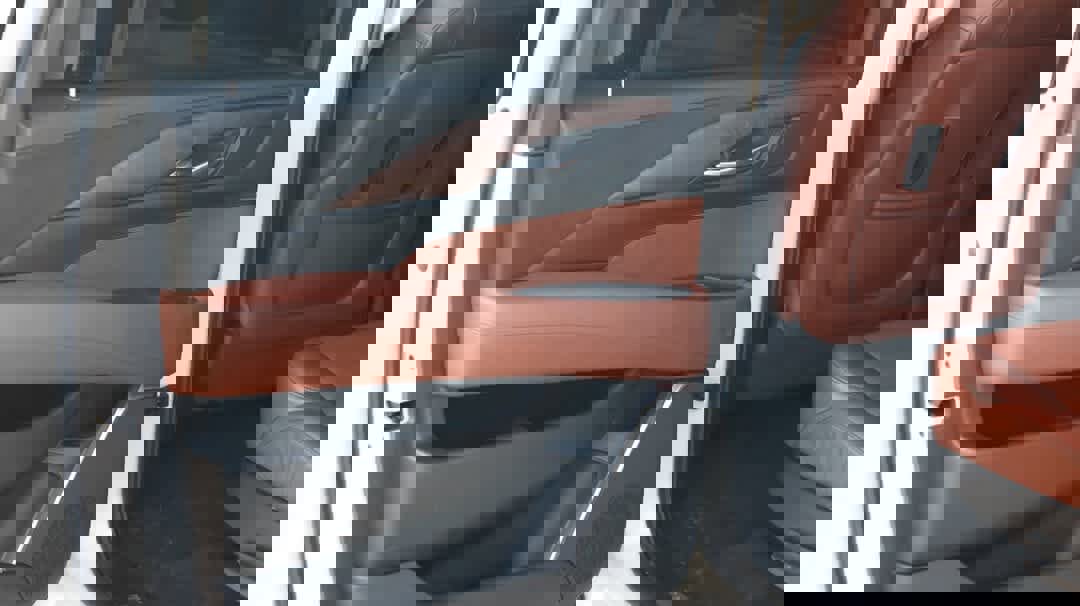 Used 2016 Cadillac Escalade ESV Luxury image 31