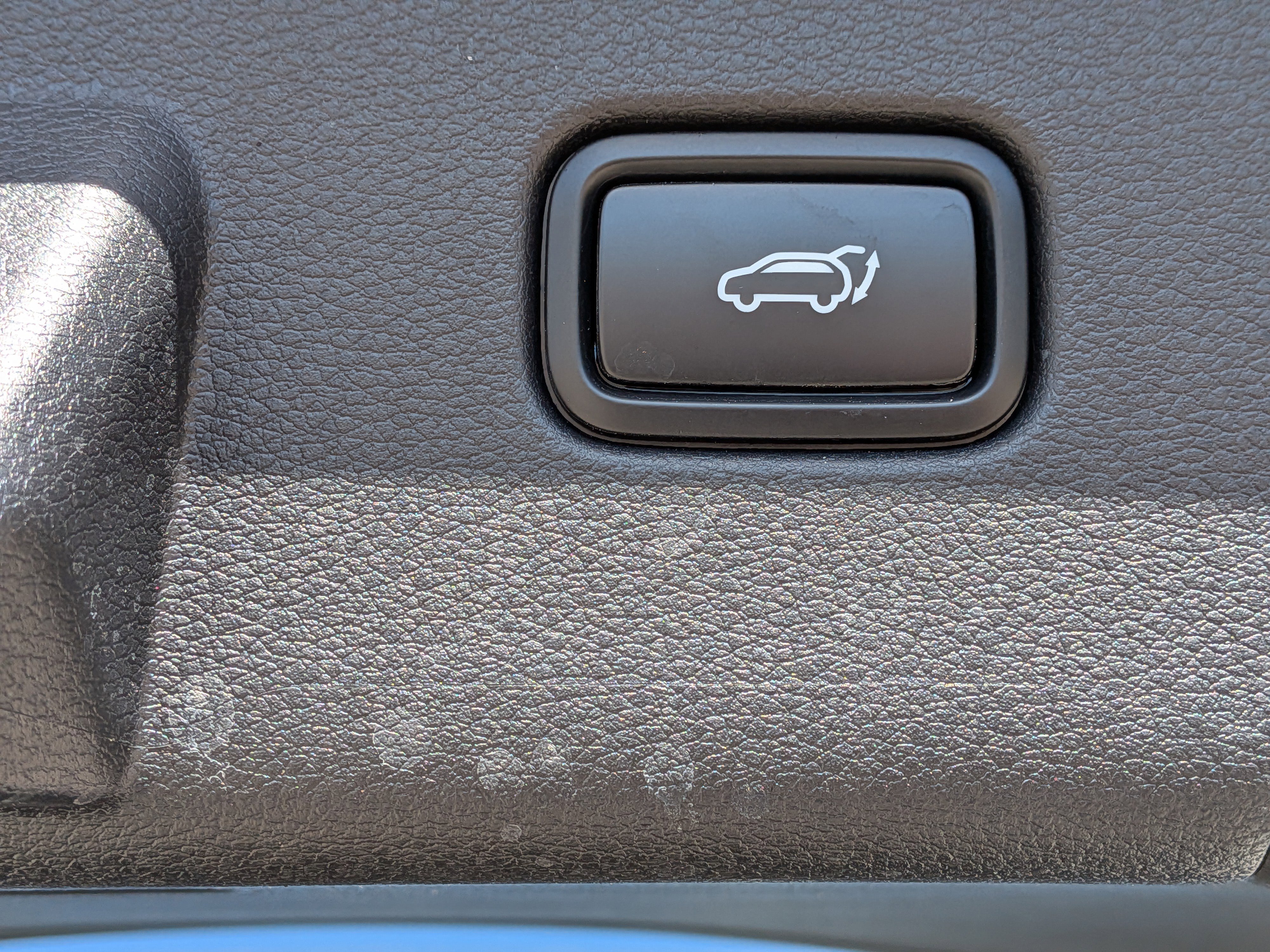 Certified 2026 Kia Sportage SX image 14