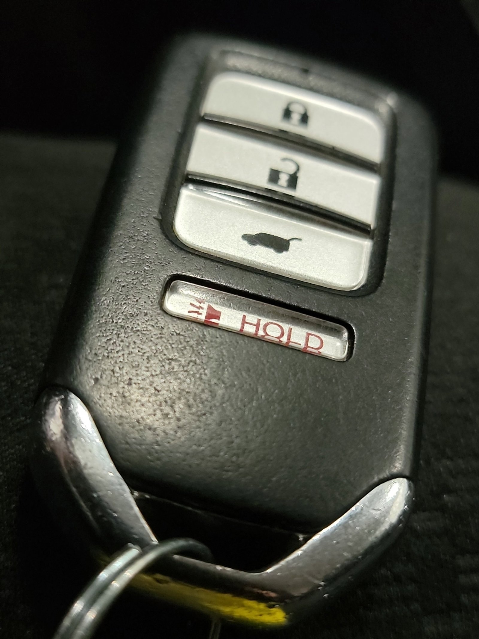 Used 2016 Honda CR-V EX image 32