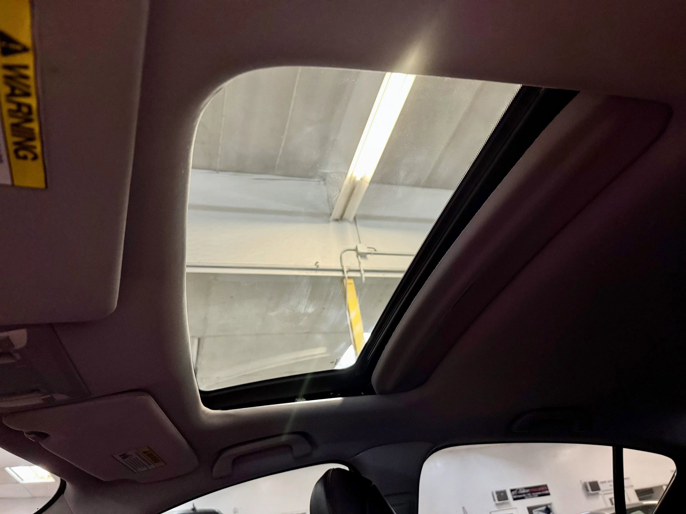 Used 2019 Acura ILX image 16