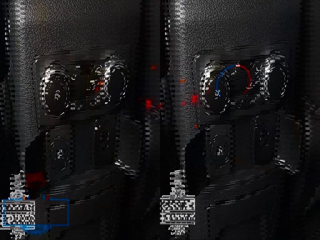 Used 2023 Ford Explorer ST w/ Equipment Group 401A AWD/4WD image 25